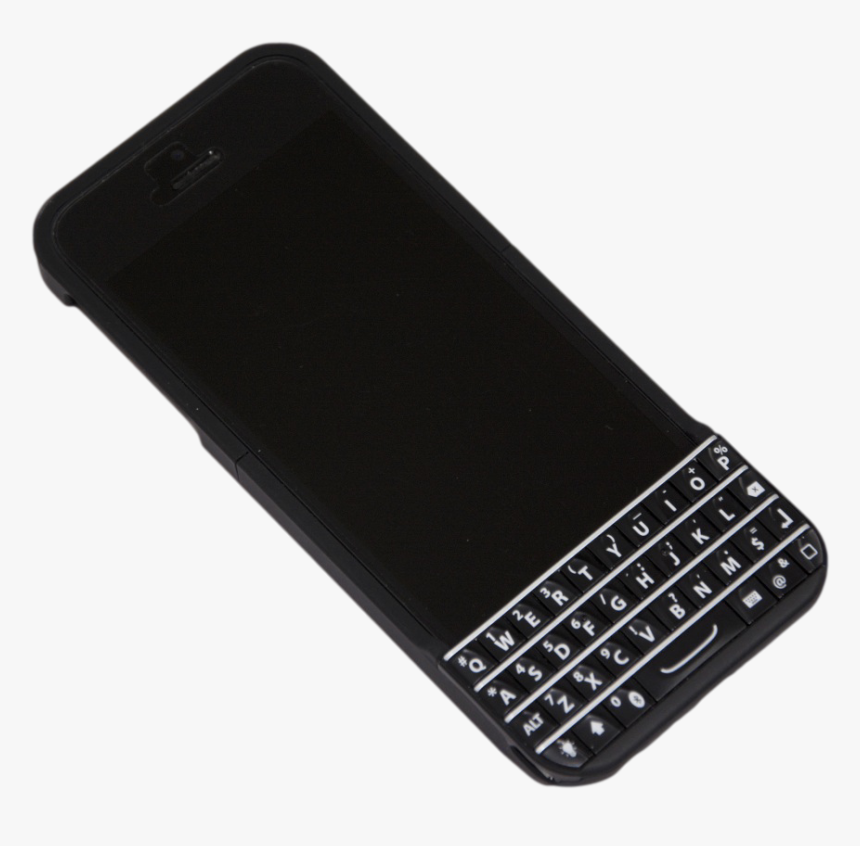 Bold 9900, HD Png Download