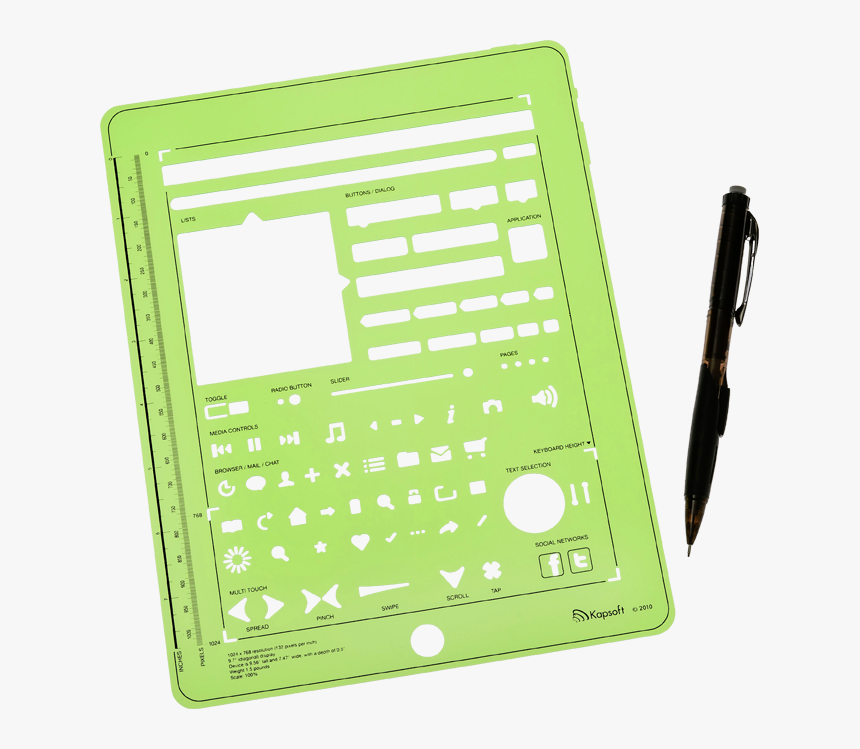 March 2014 12 Small Srgb - Electronics, HD Png Download