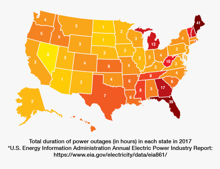 John F. Kennedy Library, HD Png Download