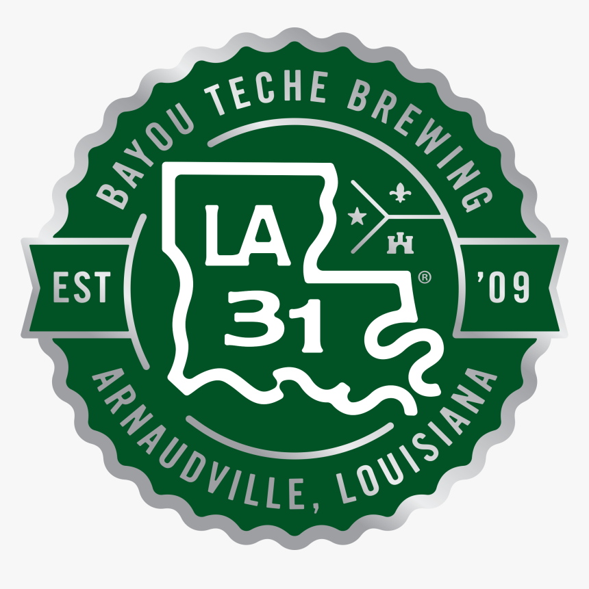 Fernando Torres Chelsea, HD Png Download