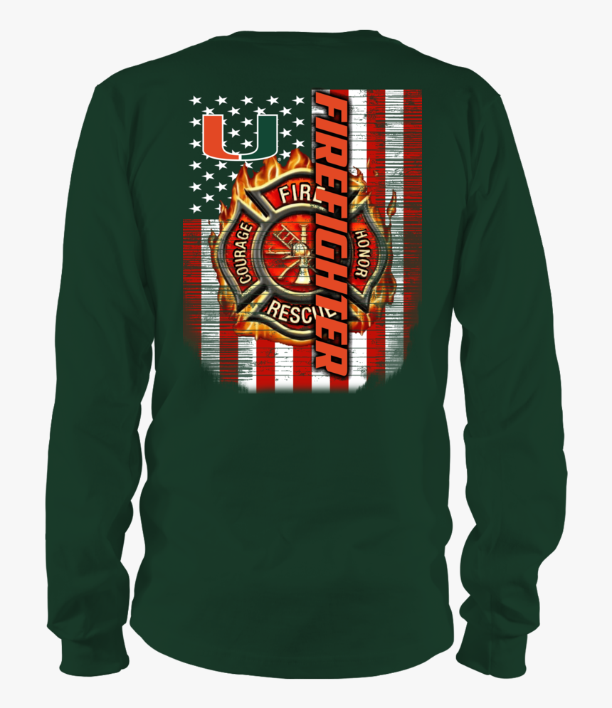 Marines Blood Stripe Logo, HD Png Download