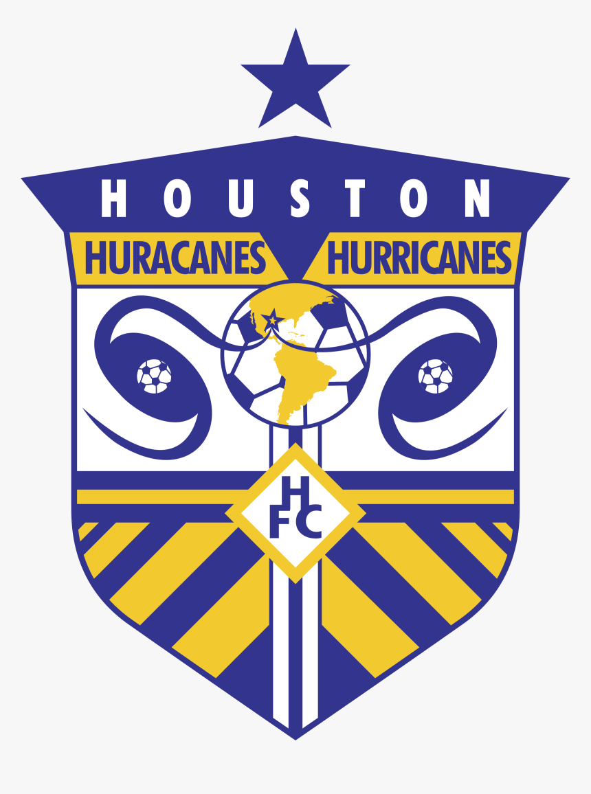 Hurric 1 Logo Png Transparent - Emblem, Png Download