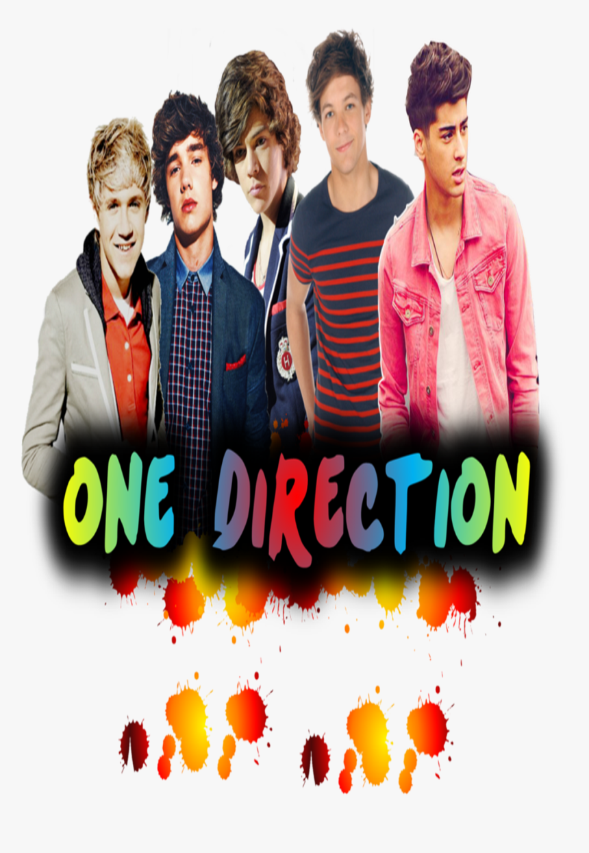 Poster, HD Png Download