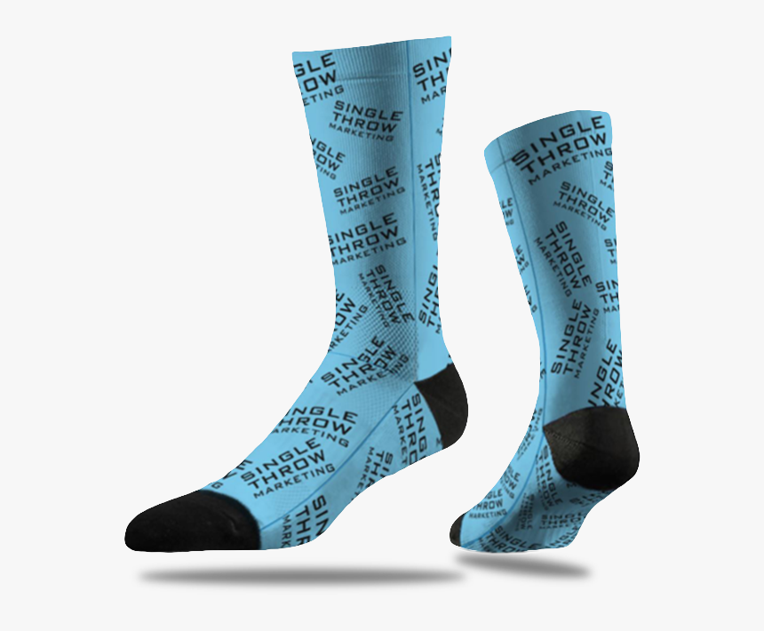 Sock, HD Png Download