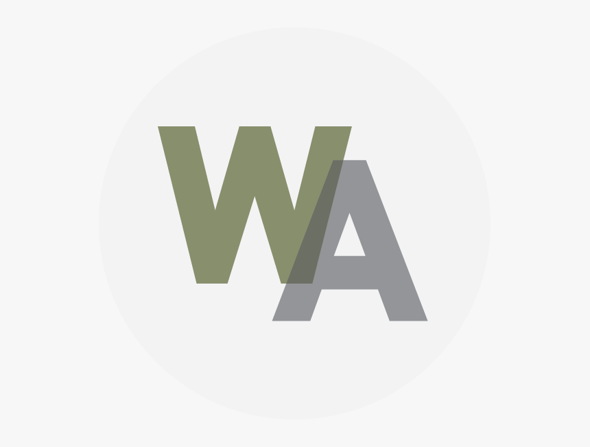 Circle, HD Png Download