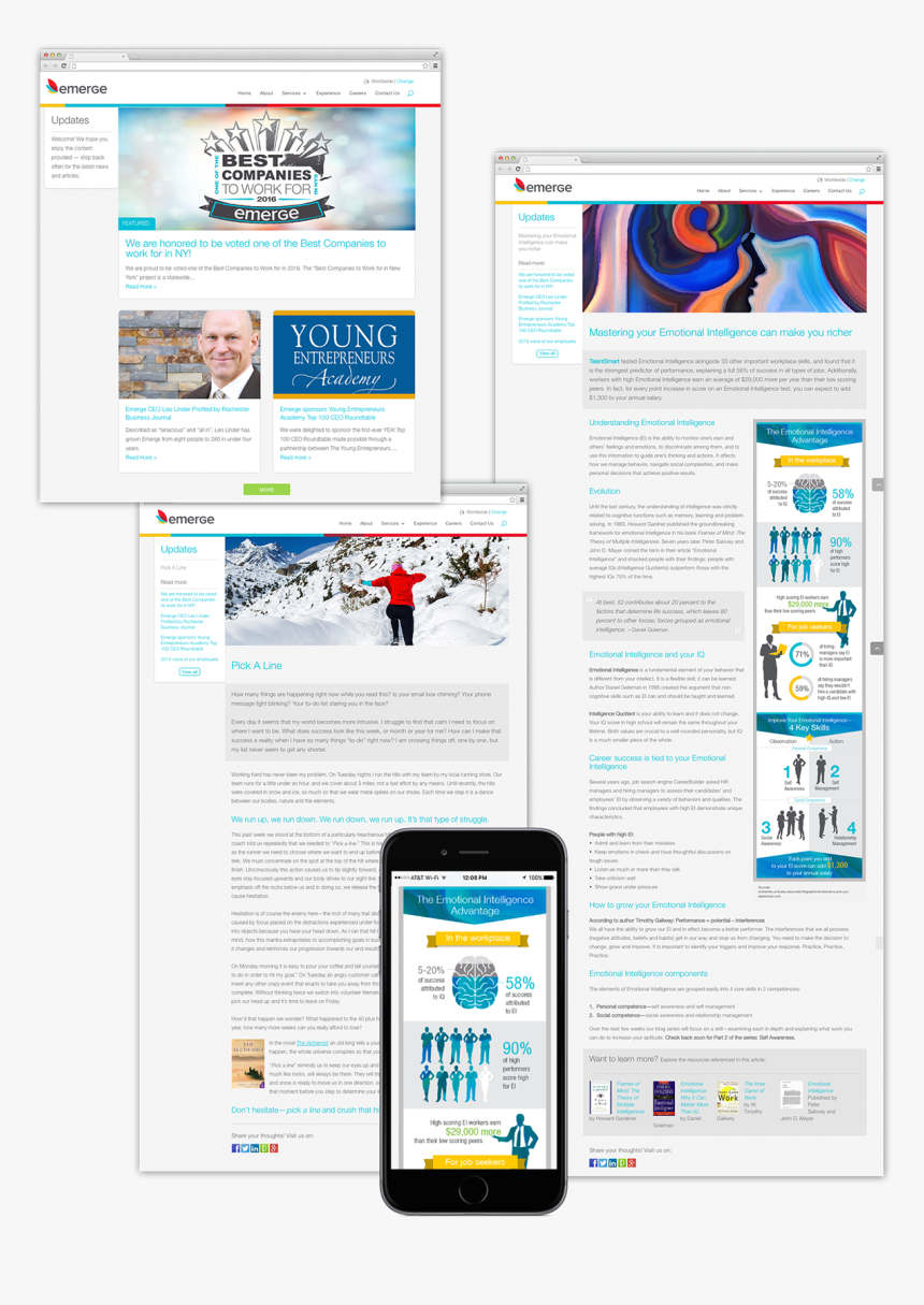 Screenshot, HD Png Download