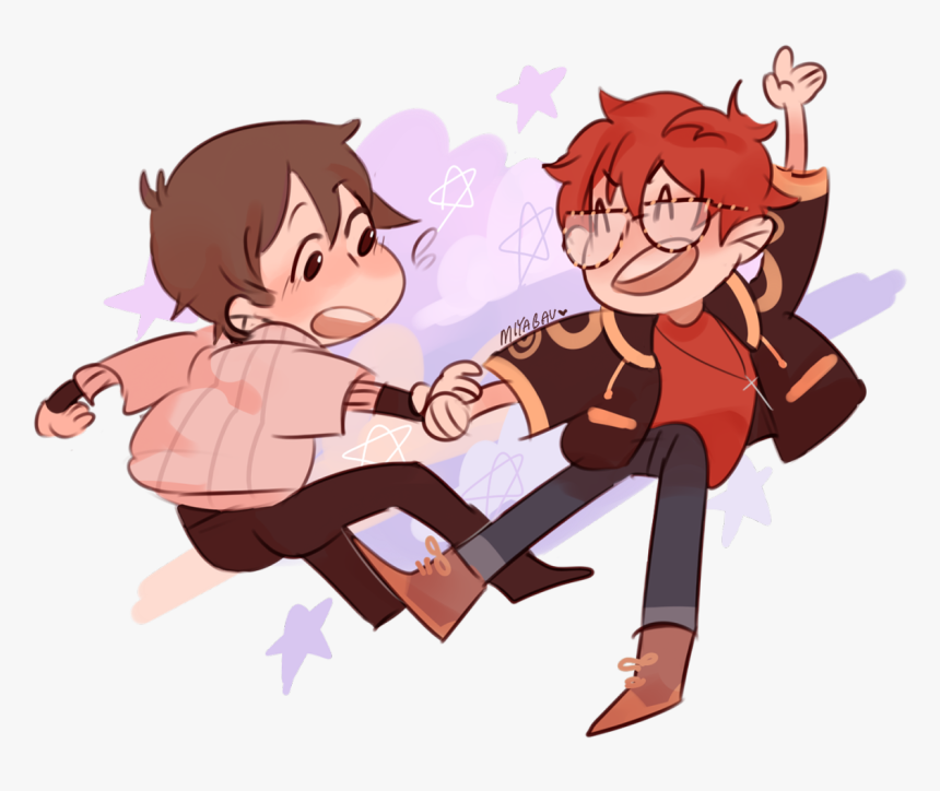 Cartoon, HD Png Download