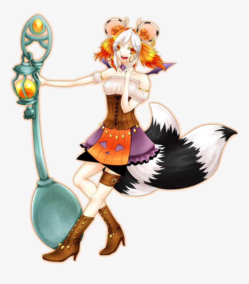 Illustration, HD Png Download