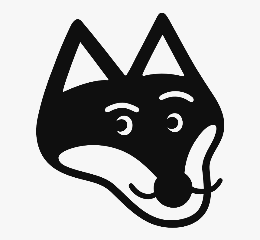 Clip Art, HD Png Download