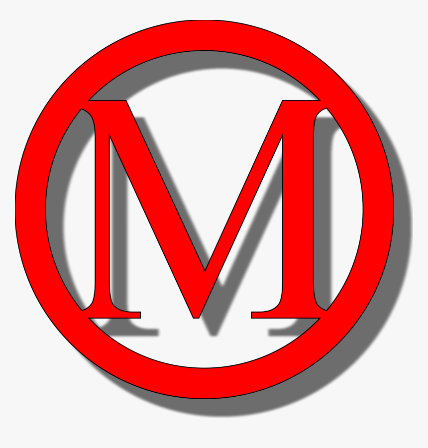 Circle, HD Png Download