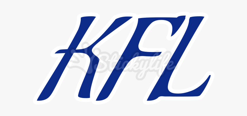 Custom Initials Monogram - Calligraphy, HD Png Download