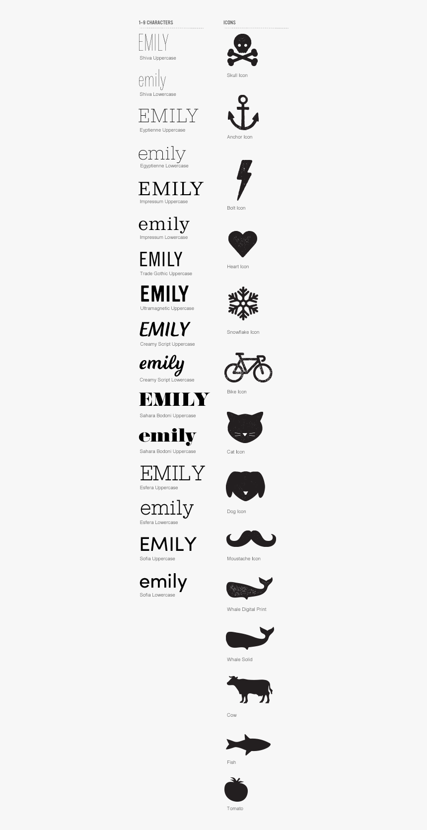 Poster, HD Png Download