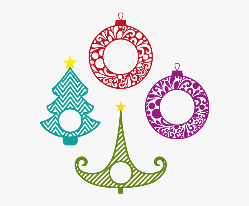 Circle, HD Png Download