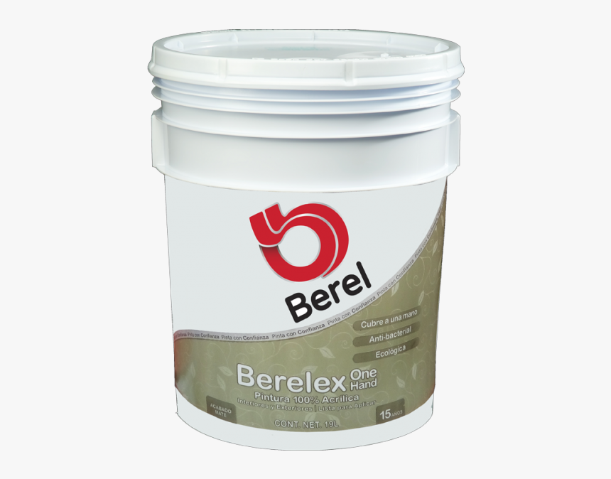 Berel, HD Png Download