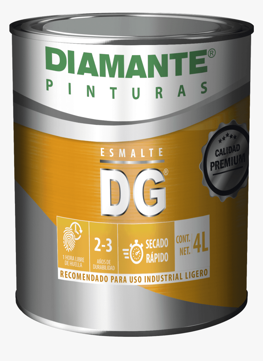 Cylinder, HD Png Download