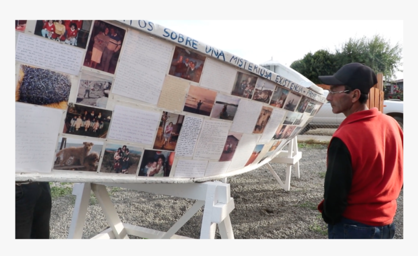 Missile, HD Png Download