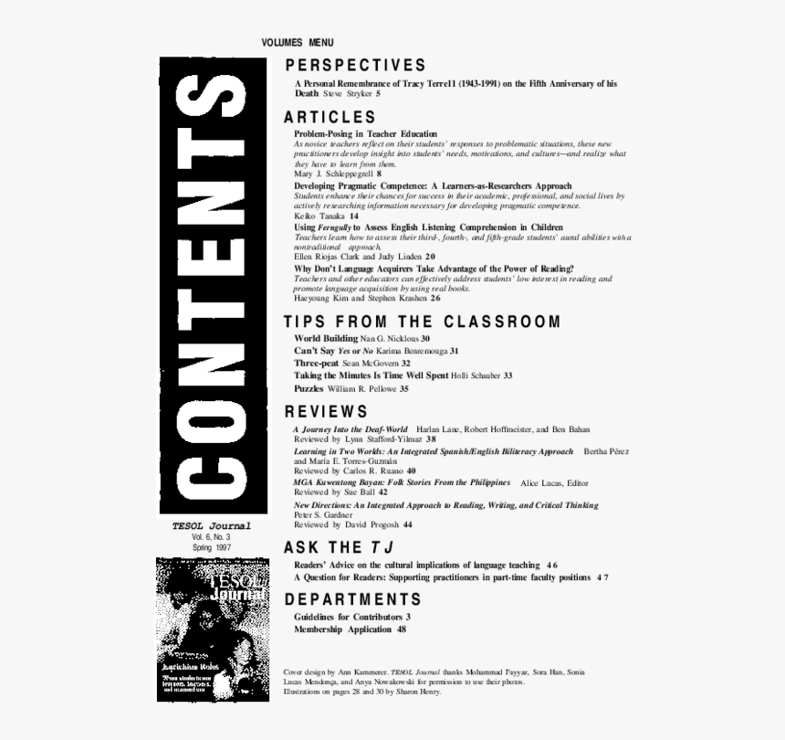 Document, HD Png Download