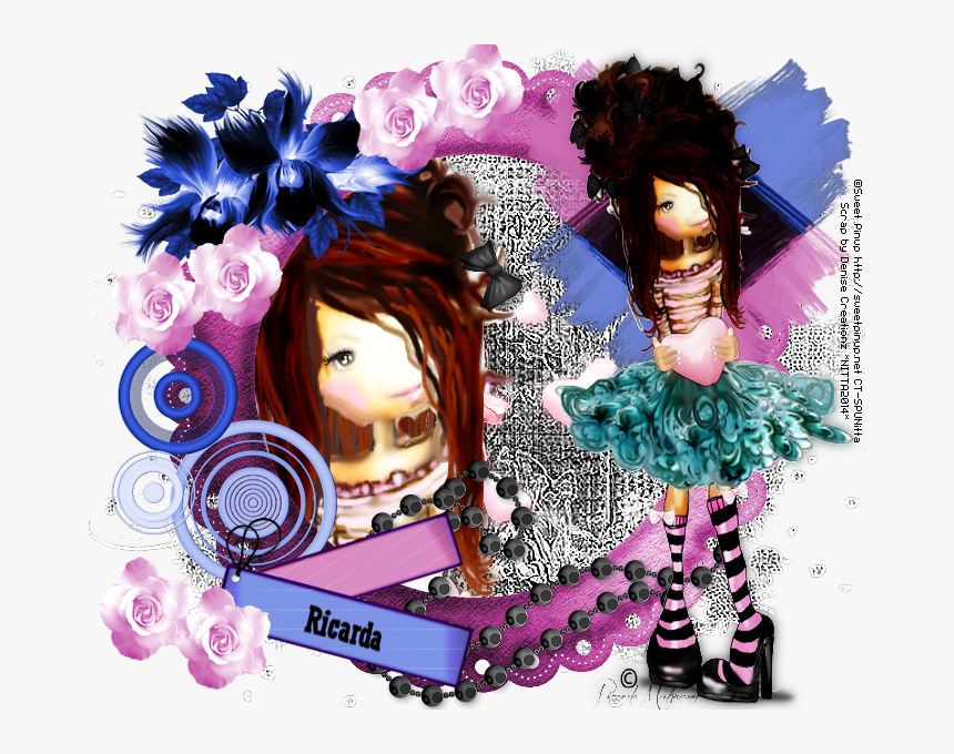 Cartoon, HD Png Download