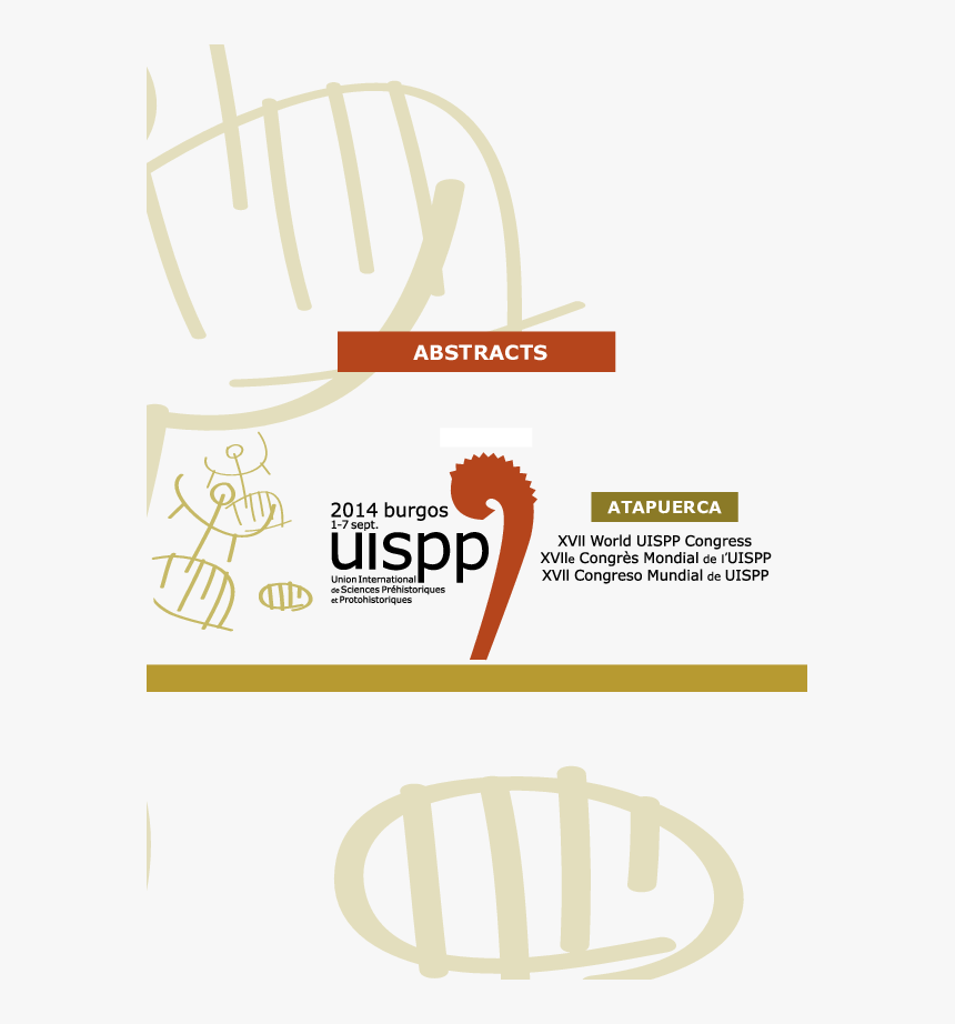 Clip Art, HD Png Download