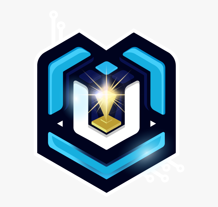 Liga De Leyendas Equipo Constructor De Emparejamientos - Graphic Design, HD Png Download