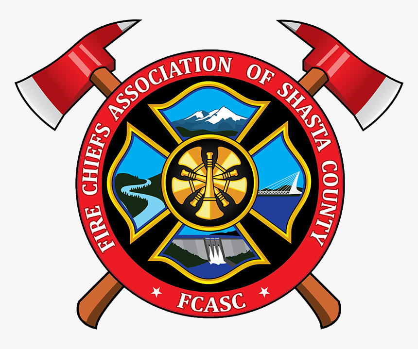Emt Logo Png , Png Download - Emblem, Transparent Png