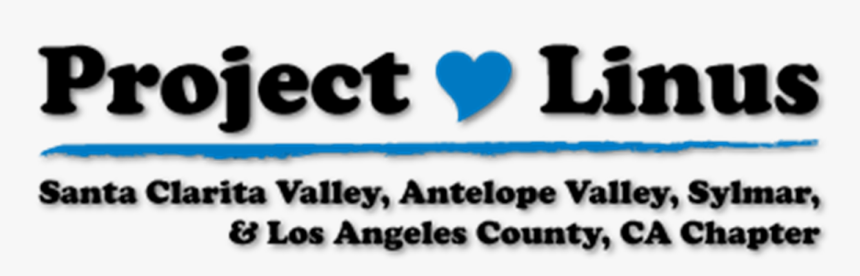 Heart, HD Png Download