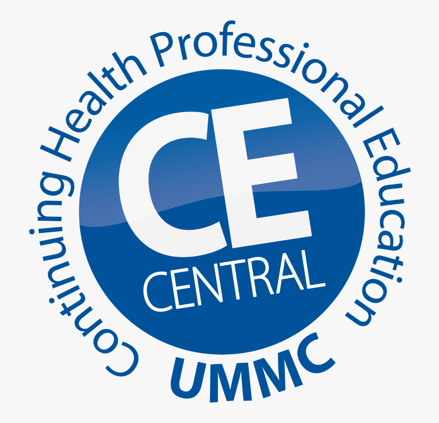 Ce Central Logo - Healthy Lifestyle, HD Png Download
