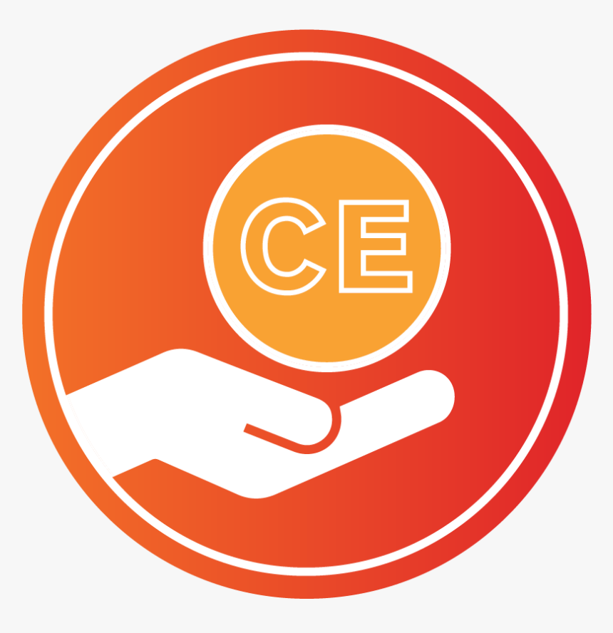 Circle, HD Png Download