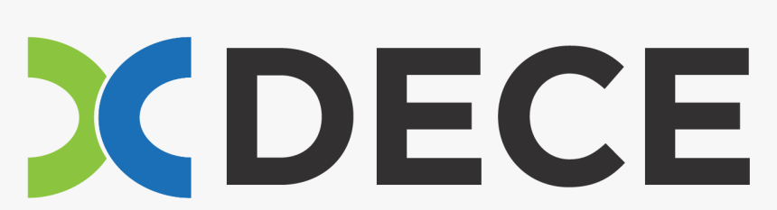 Dece Software On Elioplus - Circle, HD Png Download