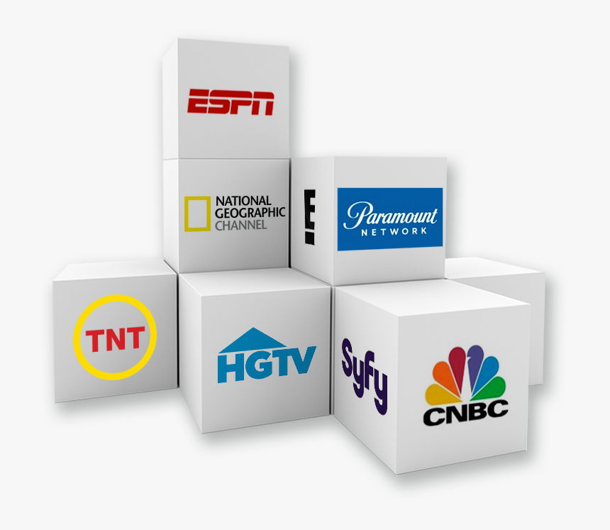 Graphic Design, HD Png Download