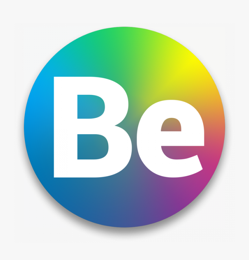 Circle, HD Png Download