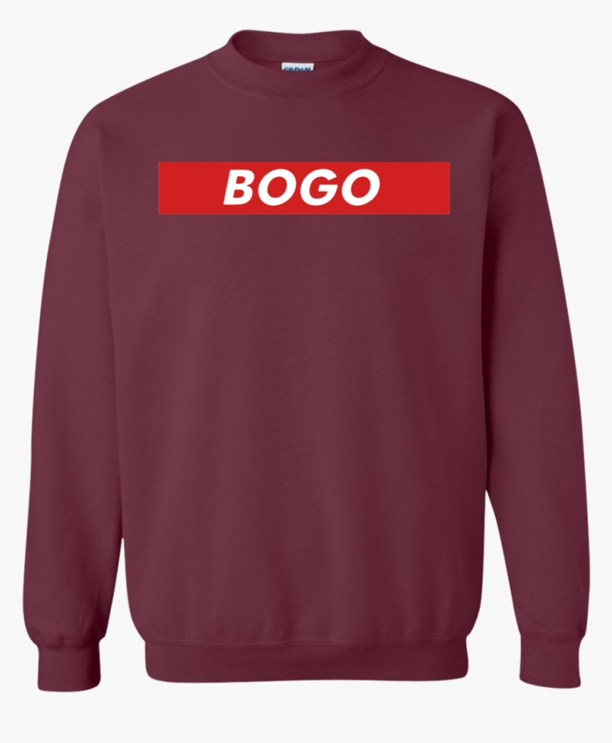 Sweatshirt, HD Png Download