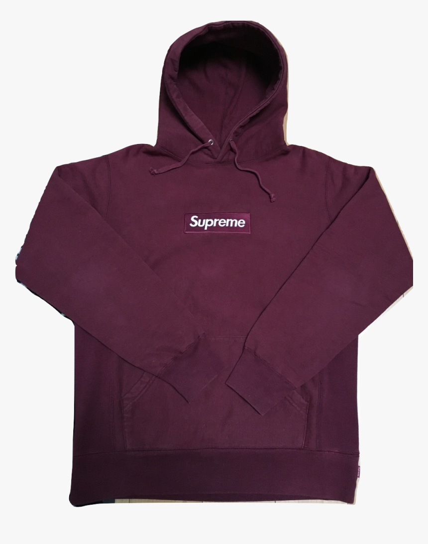 Hoodie, HD Png Download