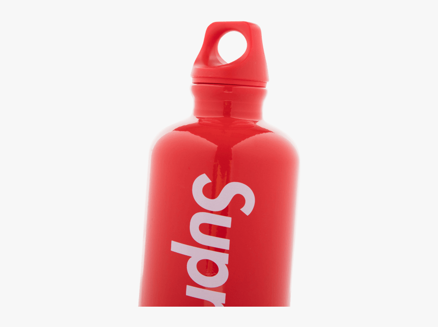 Ds New Supreme Sigg Traveller - Water Bottle, HD Png Download