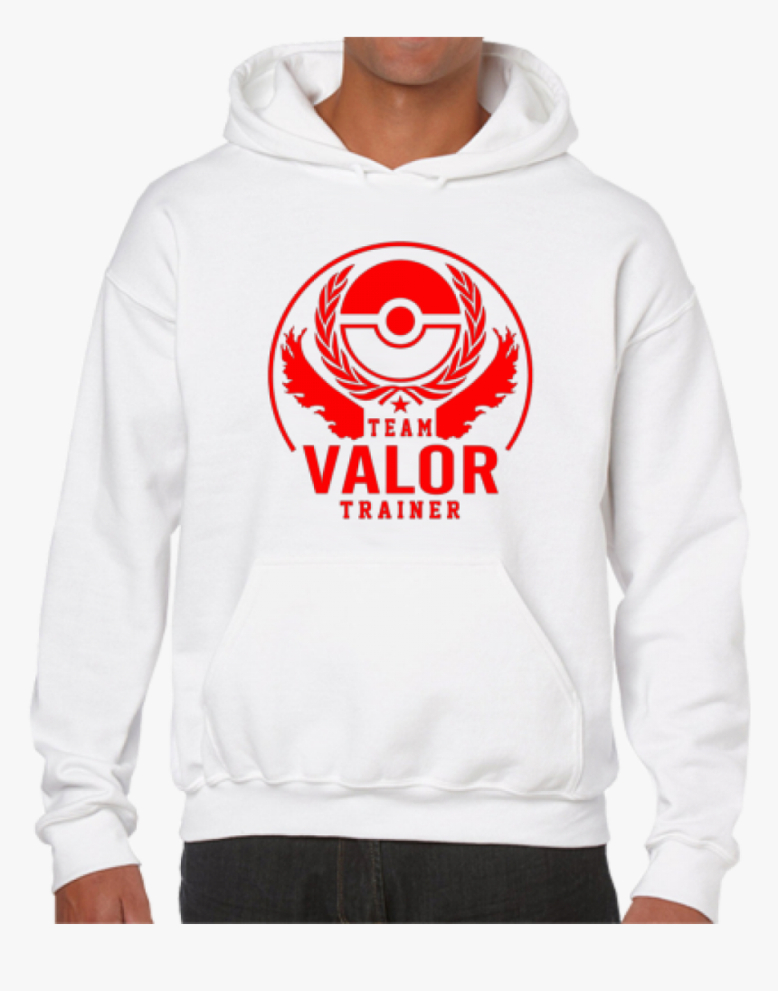 White Hoodie Walmart, HD Png Download