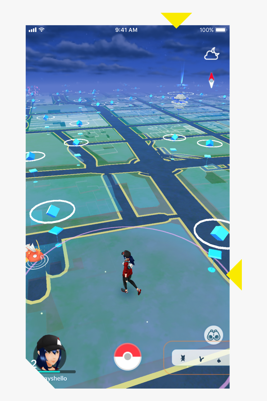 Screenshot, HD Png Download