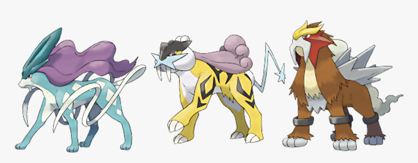 Pokemon Go Lv 20 Account Hand Made Deoxys Forms Legendary - Legendary Cute Pokemon, HD Png Download