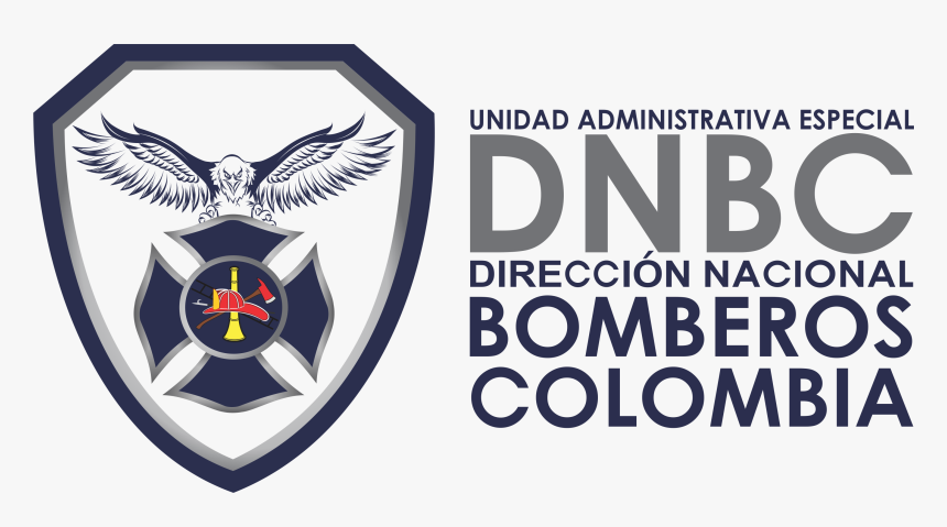 Imagen Relacionada - Direccion Nacional De Bomberos, HD Png Download