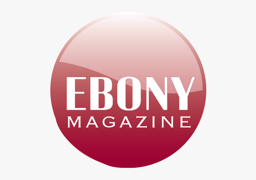 Ava, HD Png Download