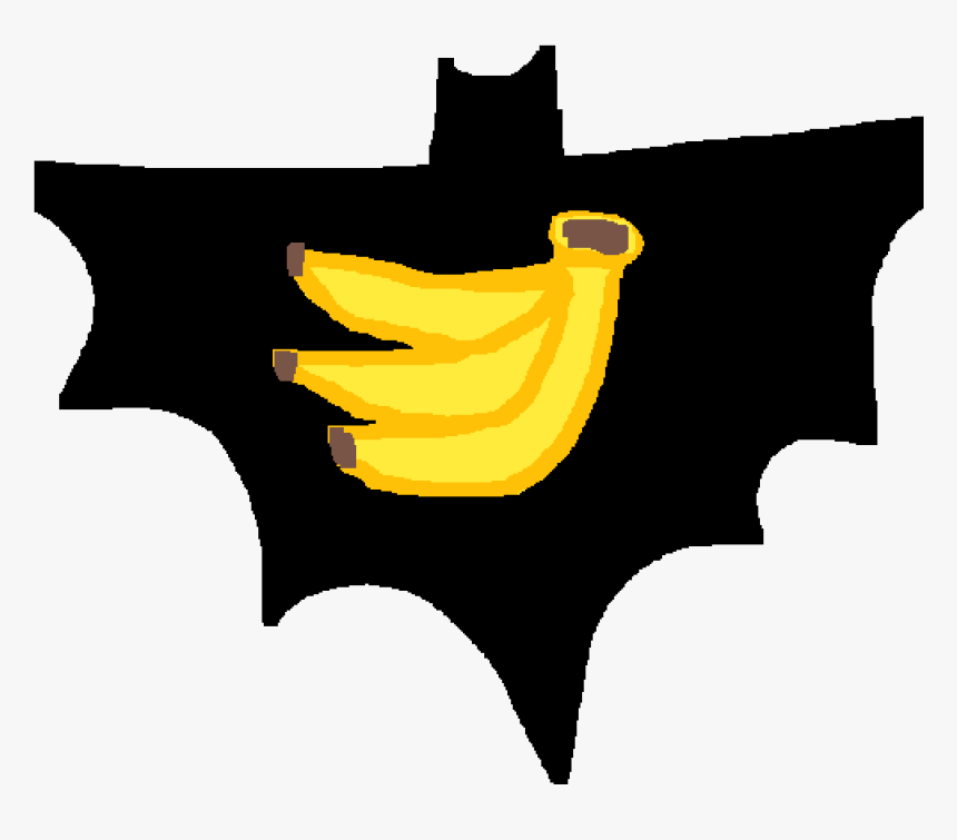 Emblem, HD Png Download