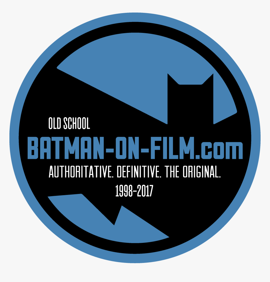 Alarm Bell Icon, HD Png Download