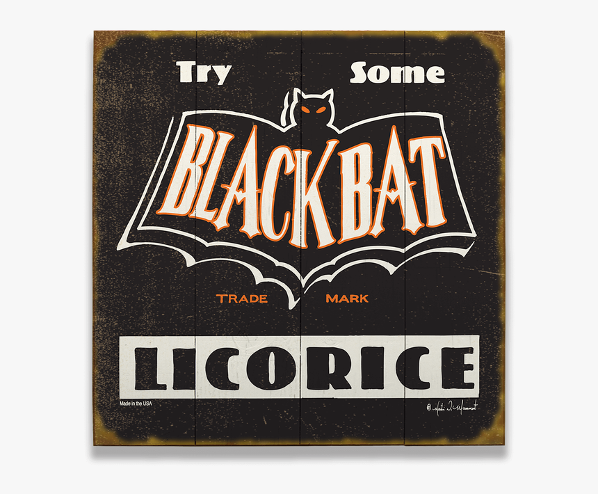 Label, HD Png Download