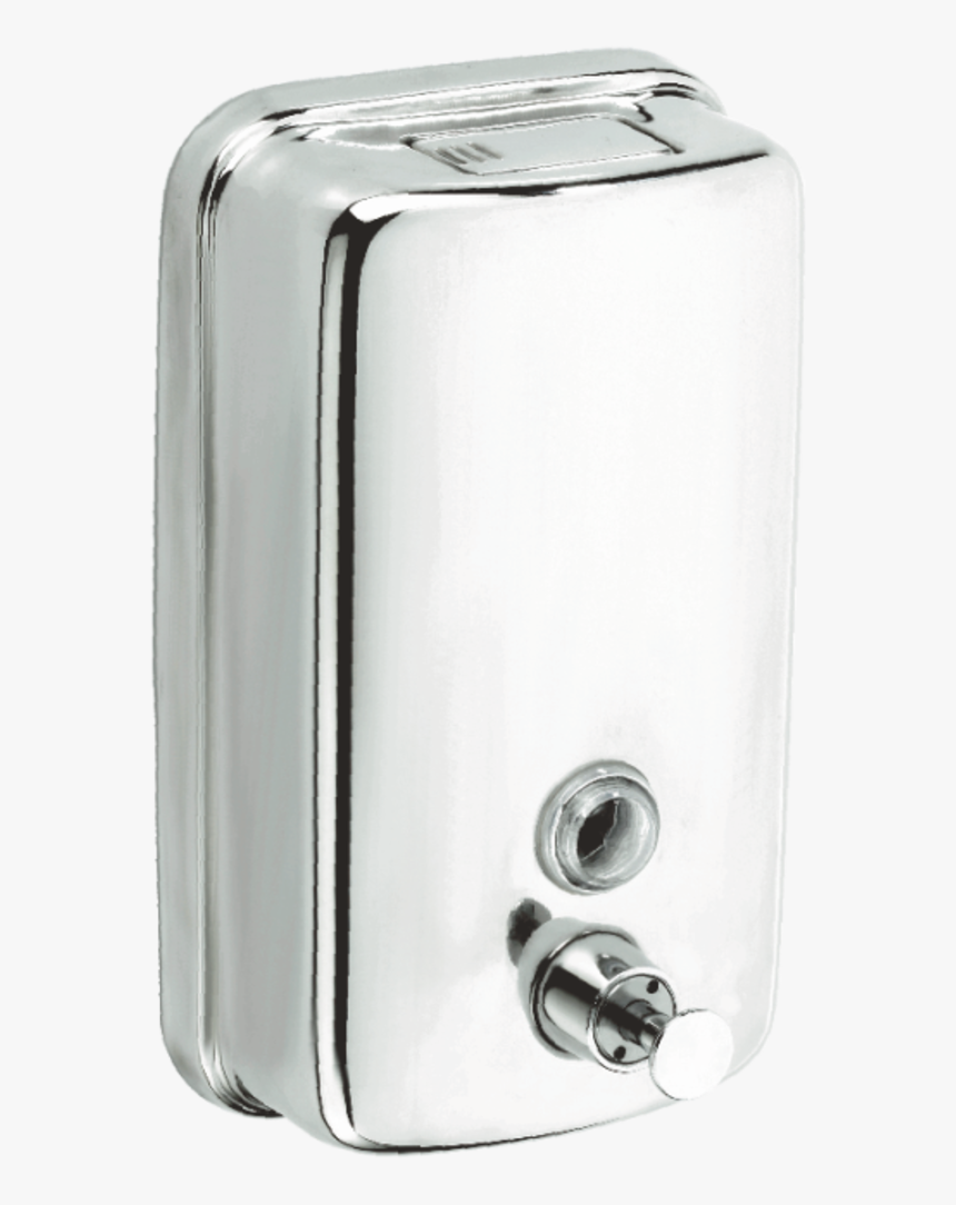 Cylinder, HD Png Download