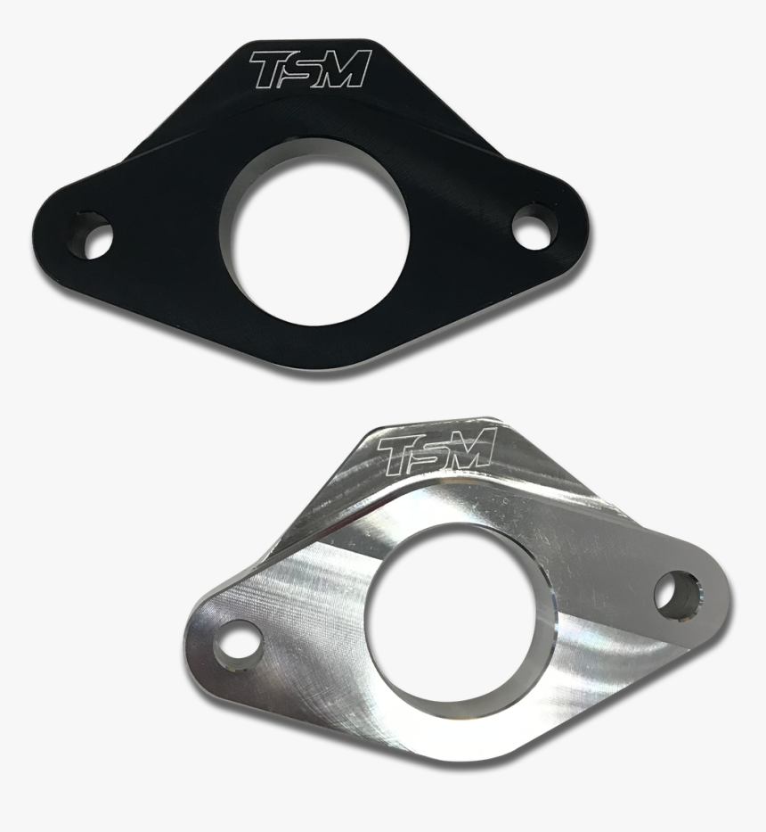 S2000 Clutch Master Cylinder Spacer Circle, HD Png Download