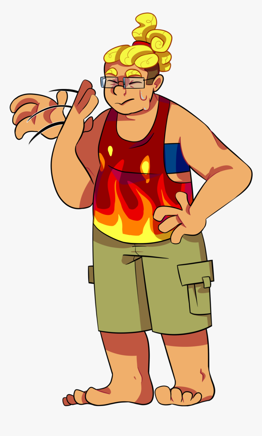 Cartoon, HD Png Download
