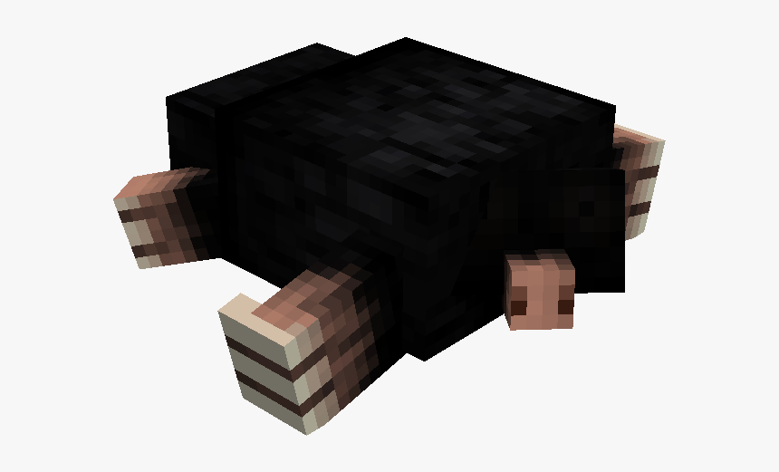 Wood, HD Png Download