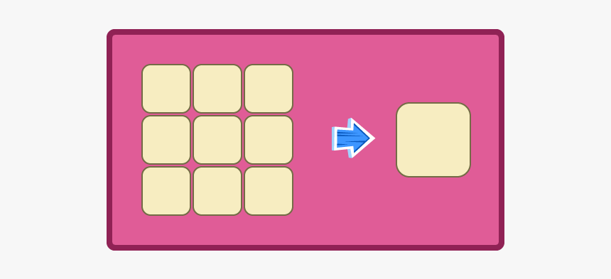 Clip Art, HD Png Download