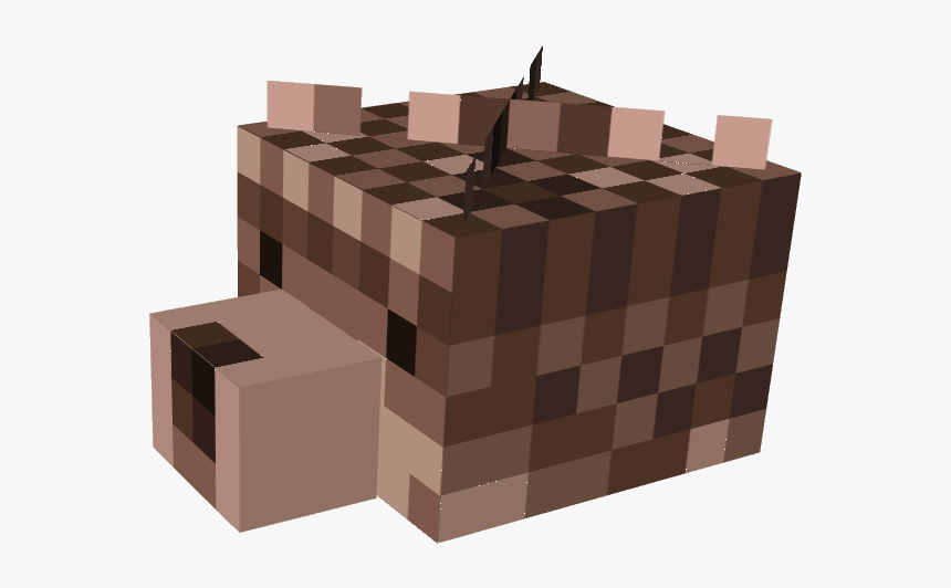 3d Modeling, HD Png Download