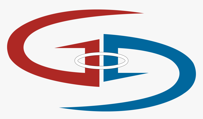 Guild Of Geeks - Circle, HD Png Download