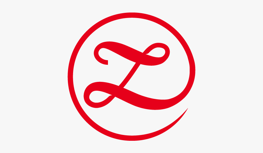 Zen Art Supplies Logo, HD Png Download